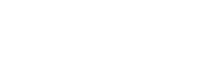 Web2Business, entidade formadora
